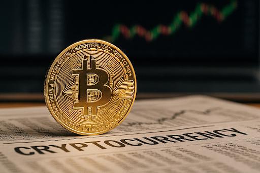 为什么全球经济可能会推迟下一轮比特币牛市