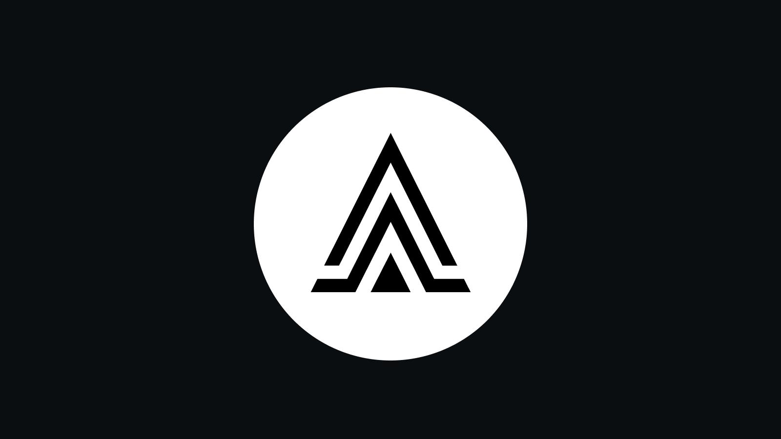 Fusionist是怎样的游戏 ACE代币在游戏中的核心作用是什么