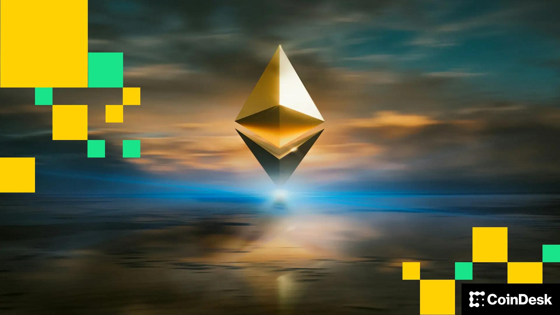渣打银行：周末前买入以太坊和Bitmine Immersion是个不错的选择。