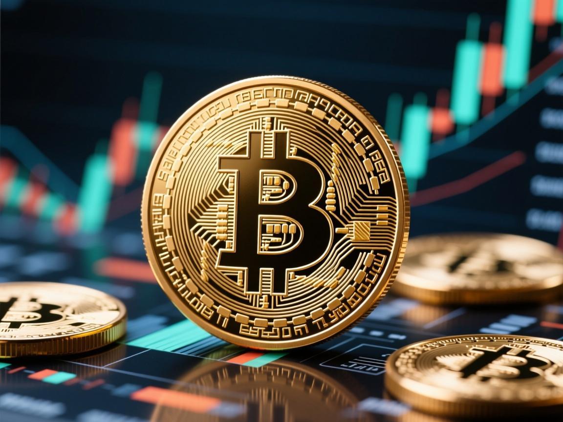 比特币的价格暴涨了吗