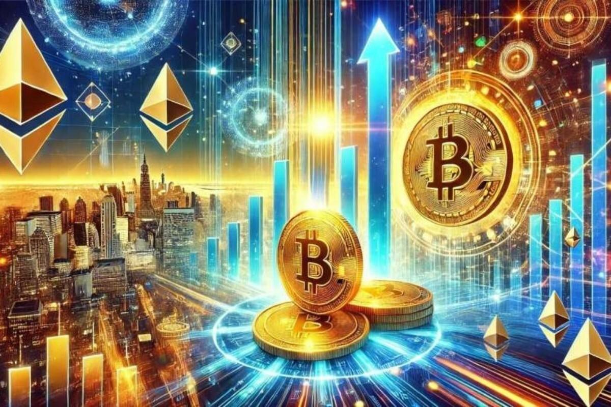 26,470,900,000 SHIB 转正，关键指标发出复苏信号