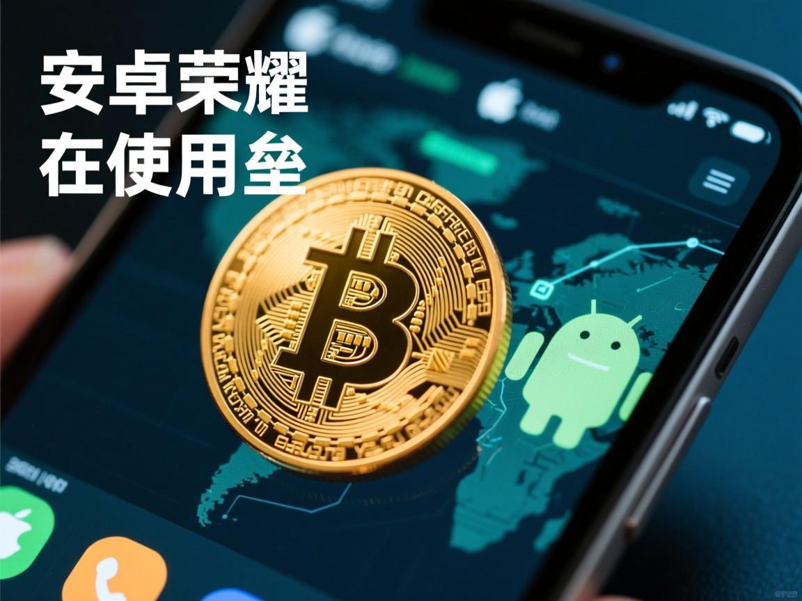 安卓荣耀币能在苹果设备上使用吗 答案藏在生态壁垒里