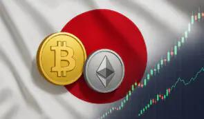 日本重新审视加密货币政策，ETF即将面世