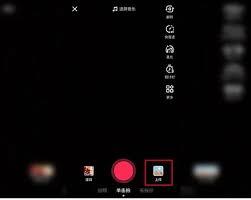 抖音网页版卡顿怎么办