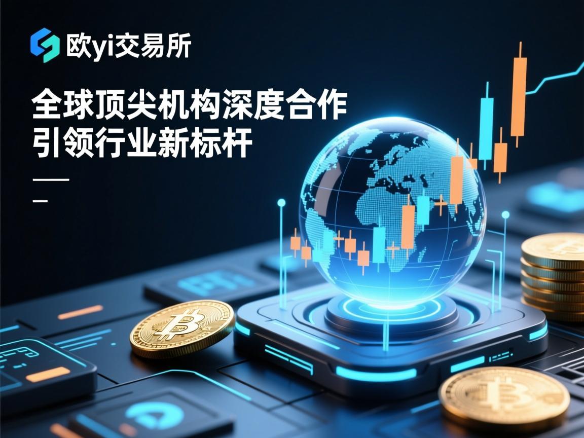 欧yi交易所，与全球顶尖机构深度合作，引领行业新标杆
