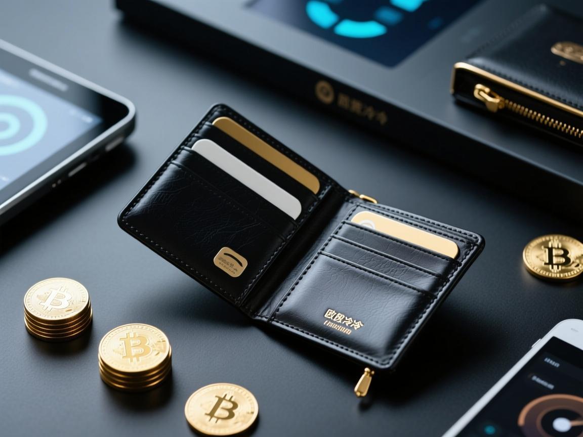欧意冷钱包有几种 全面解析及选择指南
