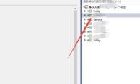 Visual Studio 2019如何设置IIS