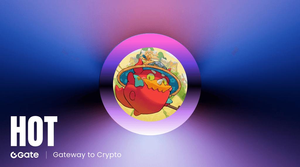 AXS 价格预测 2026：Axie Infinity 会重回巅峰吗