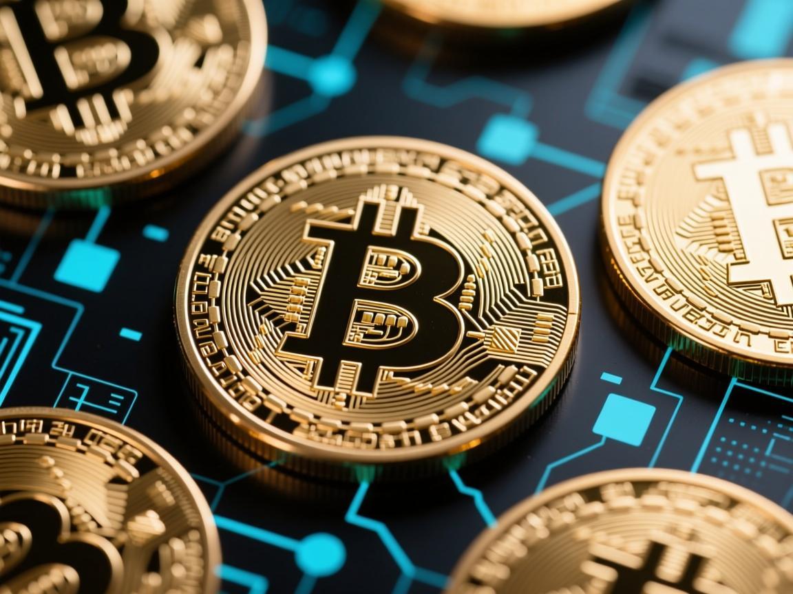 币安Web3生态，下一个黑马的孵化摇篮