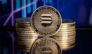 Digitap ($TAP) 有望飙升 300%，成为最值得购买的银行类山寨币：Solana 充值今日上线