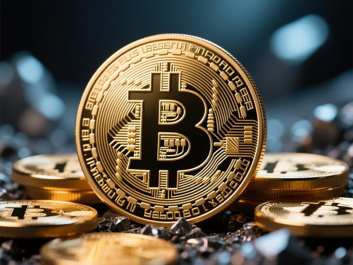 狗狗币开采成本是多少 影响因素与当前解析