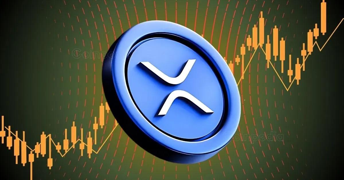 XRP预测：Ripple何时会迎来三位数涨幅