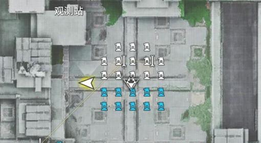 明日方舟：终末地 刷武陵券与经验方法