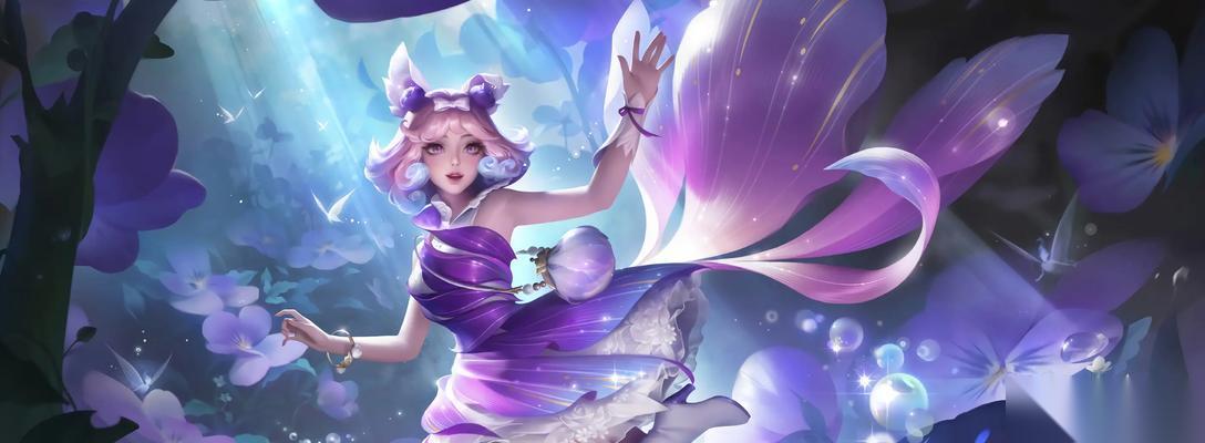 宝宝九九在王者荣耀中的玩法是什么