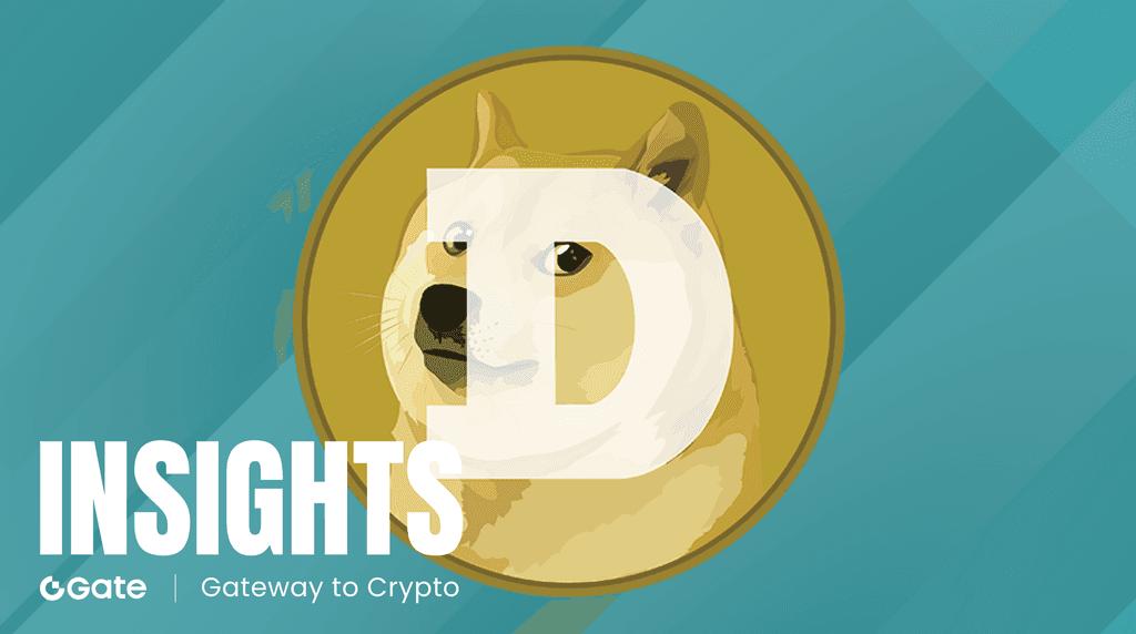 DOGE 价格预测 2026：能否冲上 1 美元 市场最新分析与展望
