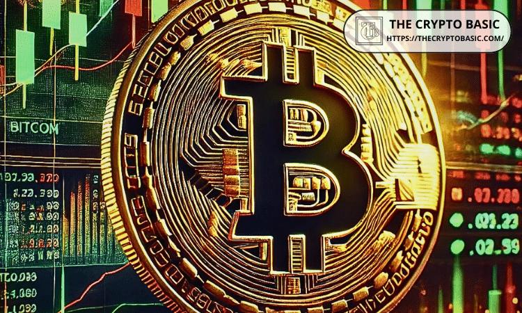 最新研究发现，超过半数的美国顶级银行接受比特币