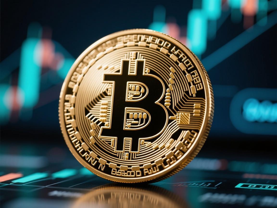 狗狗币是那个币，从梗币到文化符号的蜕变