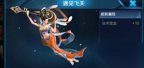 部落冲突迷你世界枪械怎么升级 升级步骤是什么