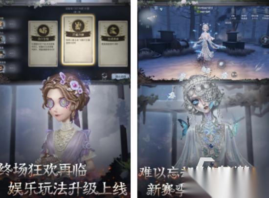 荒诞推演游戏有哪些 2026热门的荒诞推理游戏合集