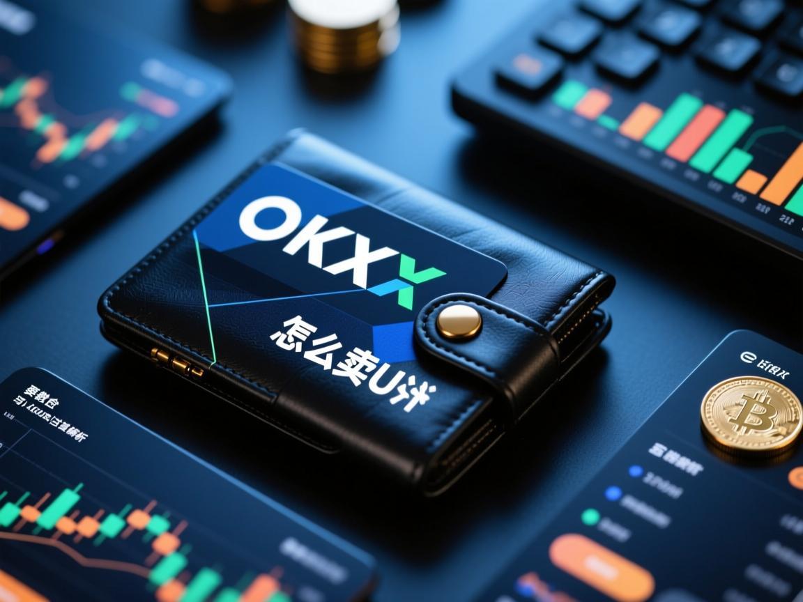 欧OKX钱包怎么卖U 详细教程与注意事项解析