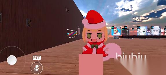 vrchat无法加载服务条款怎么回事 vrchat无法加载原因分析