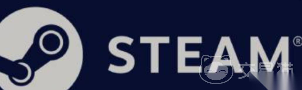 steam交易号去哪个平台好 steam交易平台分享