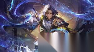 王者荣耀空空儿攻略有什么