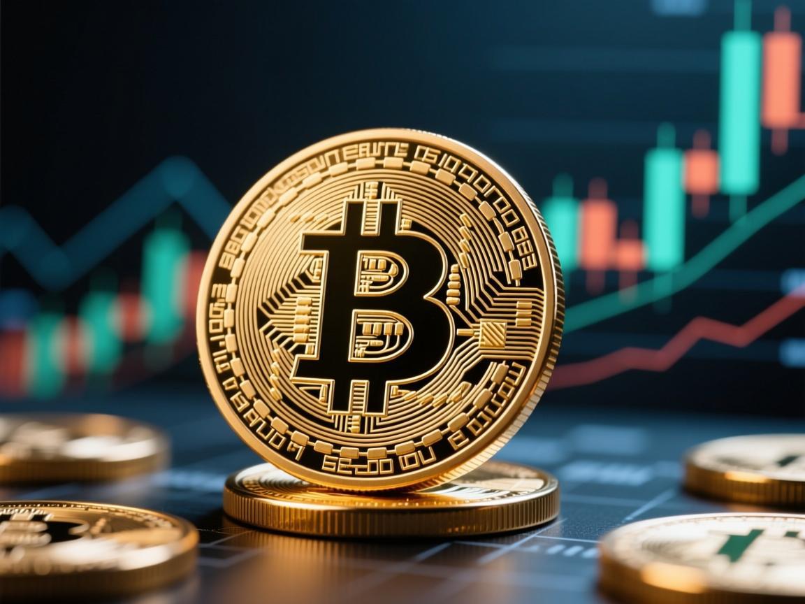 狗狗币涨不涨看什么 三大核心指标定方向