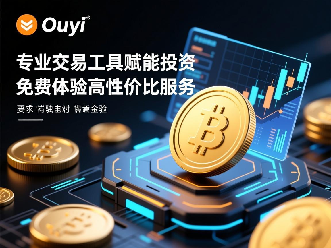 Ouyi，专业交易工具赋能投资，免费体验高性价比服务