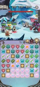 精灵序曲物狼怎么过关