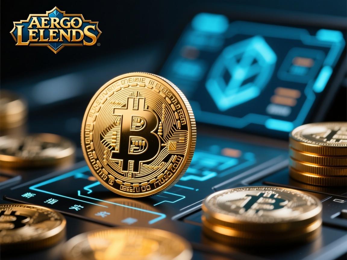 英雄联盟莫斯利安币怎么用 新手指南与实用技巧