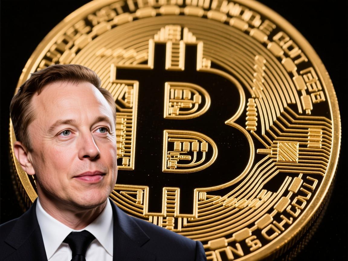 狗狗币马斯克拥有多少 加密世界的谜之数字与公众猜想
