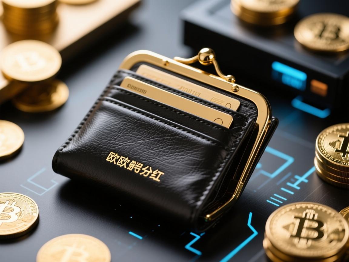 艺欧钱包有分红吗 收益金额如何计算