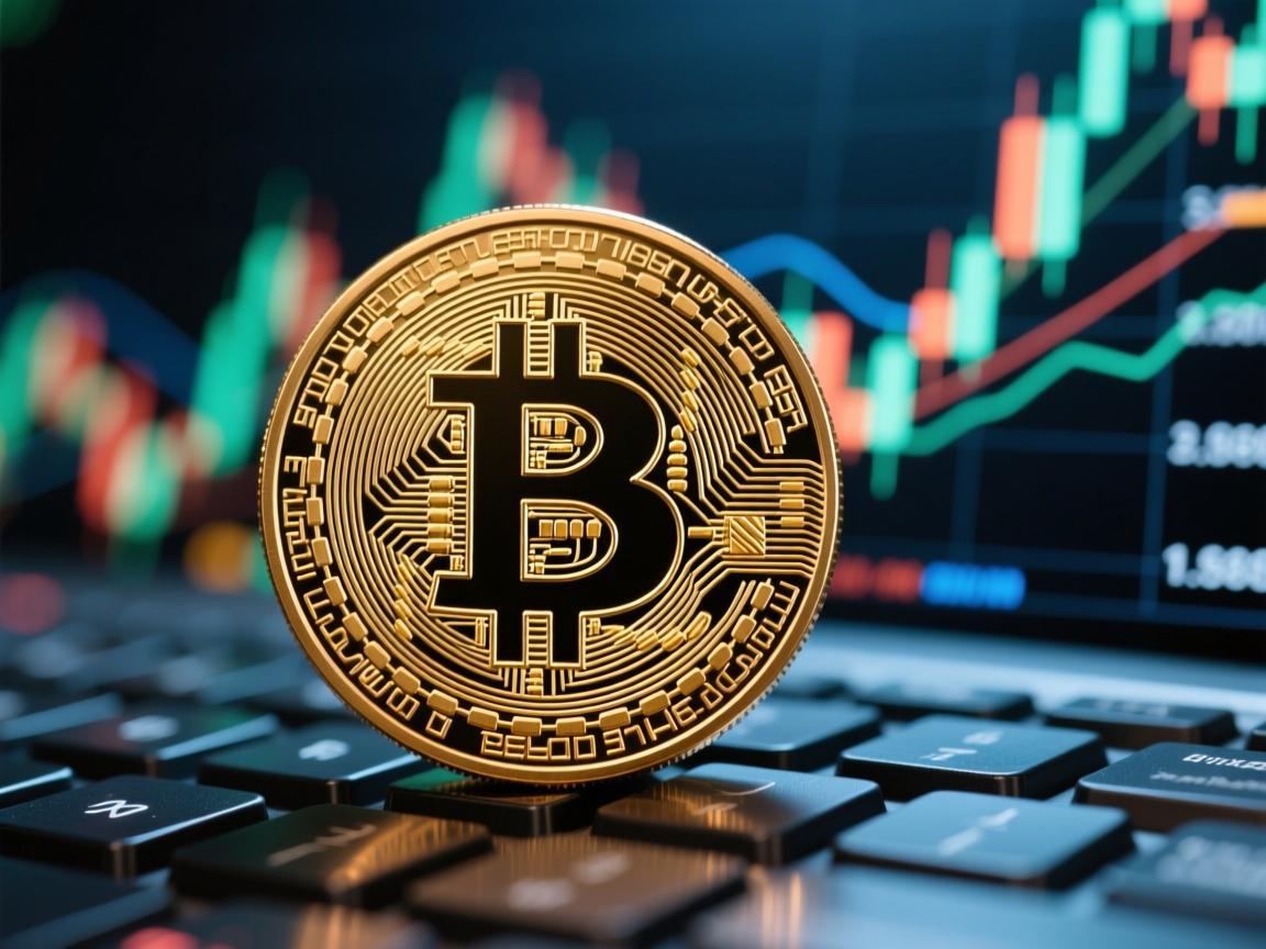 比特币价格能下去吗 波动背后的多重逻辑