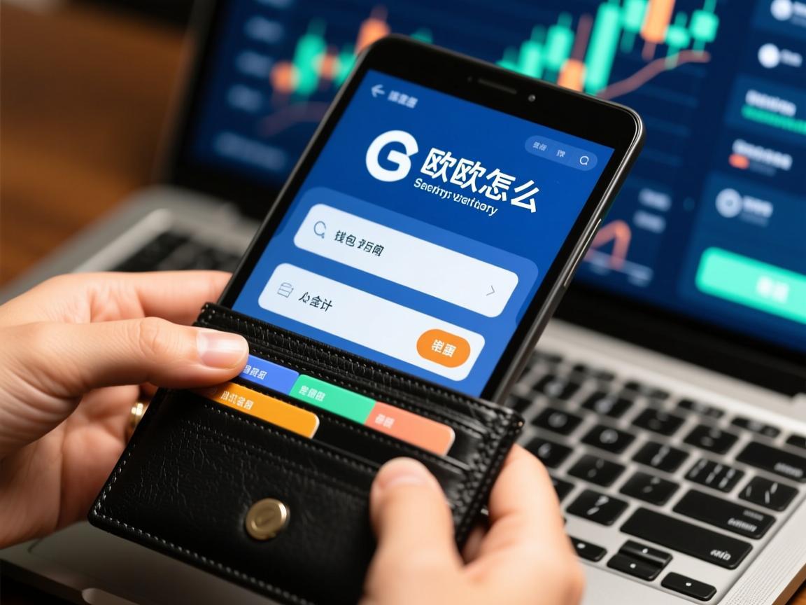 艺欧怎么改钱包地址电话 全面操作指南与注意事项