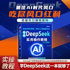Soul输入状态异常是怎么回事