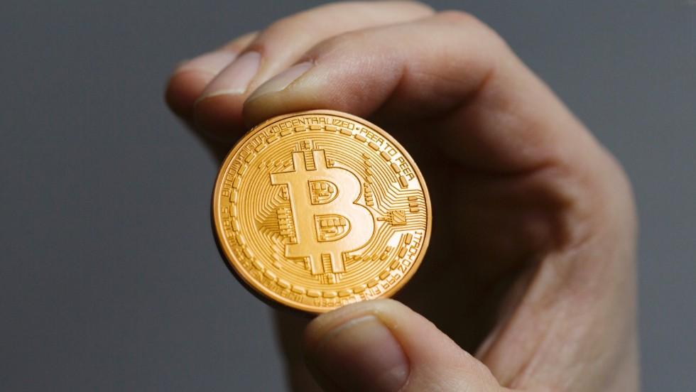 全仓保证金模式是什么 它为何能提高资金效率