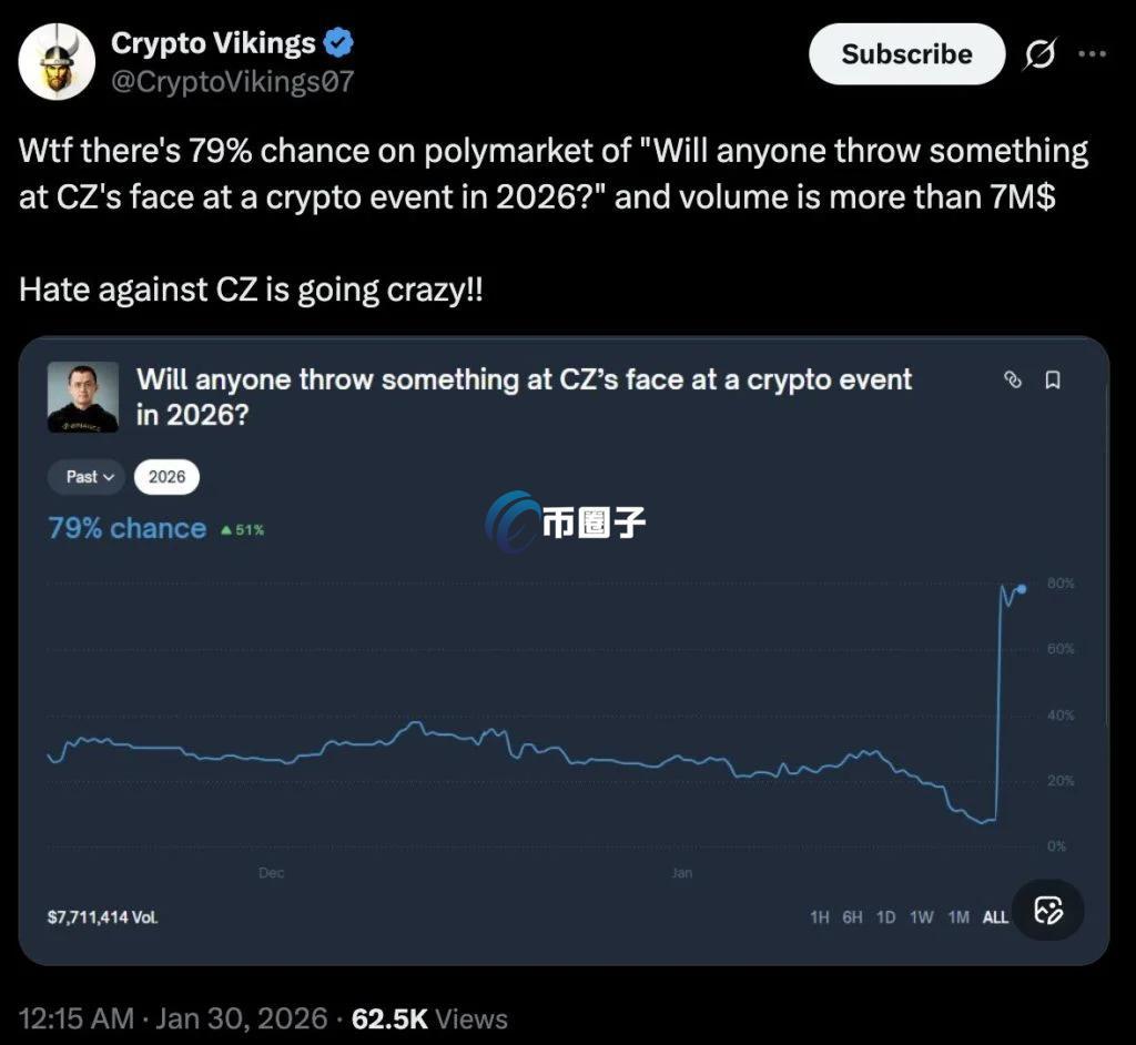 b17f6ba4e54b43591ec8d7825667ec3d.jpg