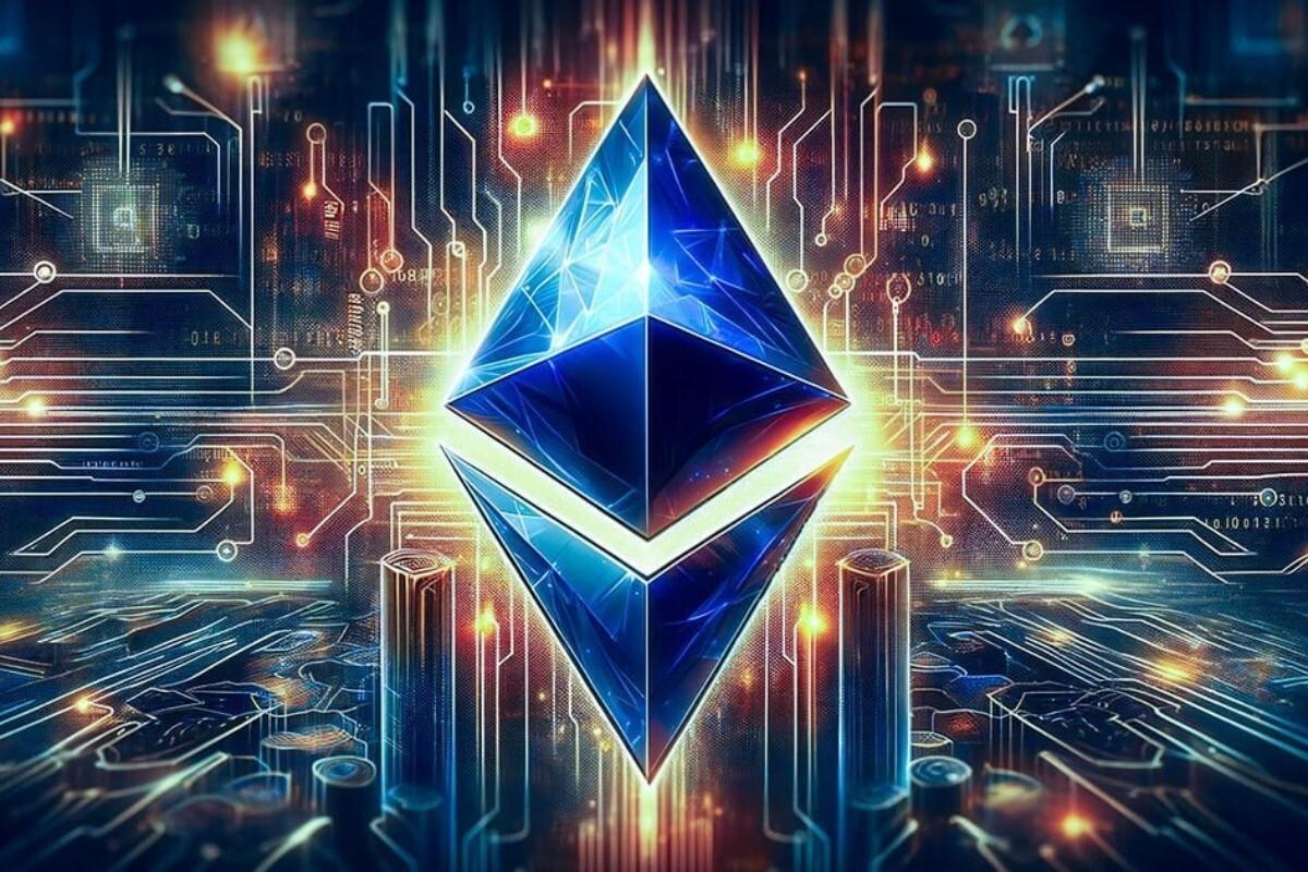 对话 Tom Lee：黄金看向 8900，ETH 2400 是底部，美股年中或回调 20%
