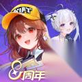 qq飞车怎么卡片合成
