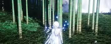 燕云十六声如何快速刷常用材料