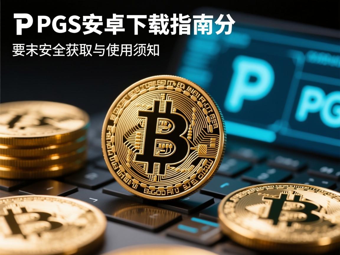 PGS币安卓下载指南，安全获取与使用须知