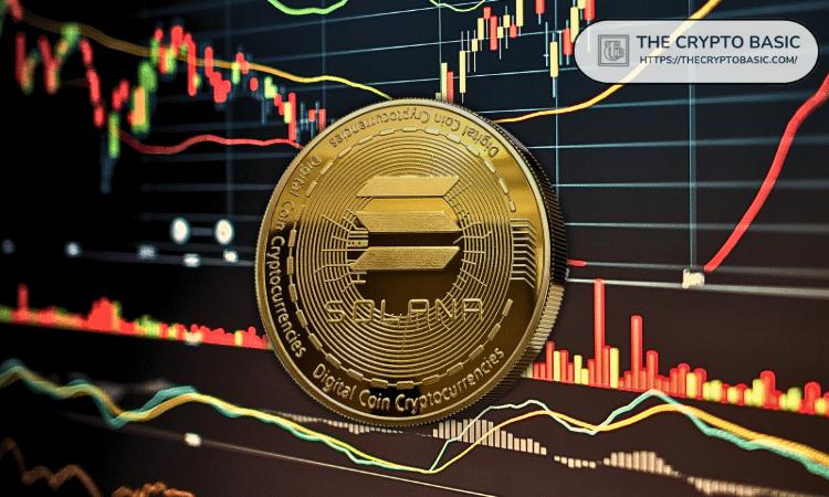 Solana 2月3日预测：SOL守住关键支撑位，但分析师称上行阻力位在110美元。
