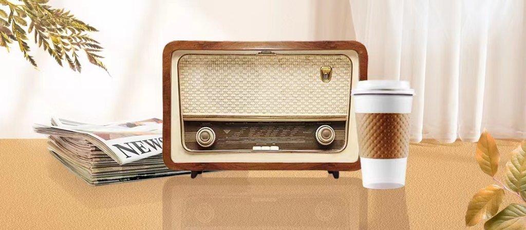 华尔街见闻早餐FM Radio 2026年2月4日