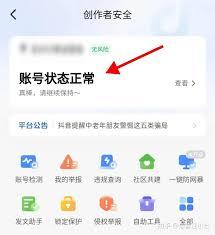 抖音视频基础流量是什么