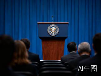 全球等待他的声音，沃什却仍在“隐身”：美联储将进入“开盲盒”时代