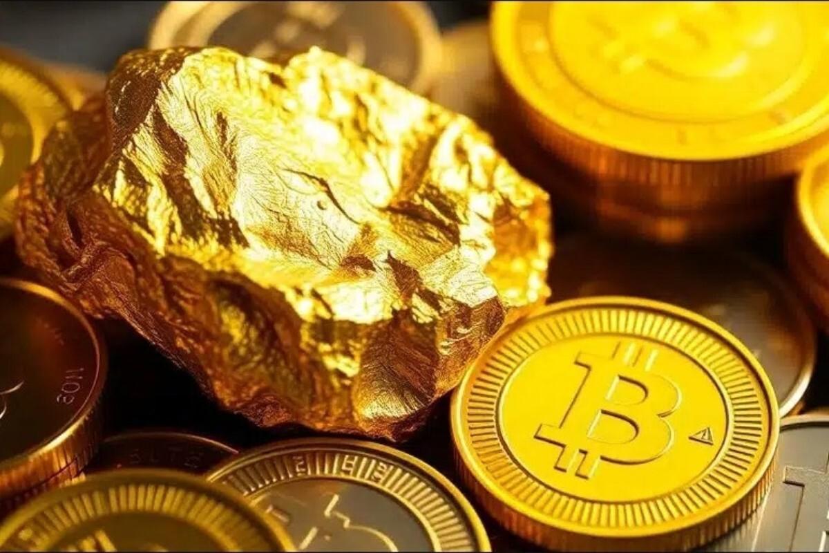 XRP 价格飙升 5419%，期货交易量激增，4670 亿美元资金流出市场
