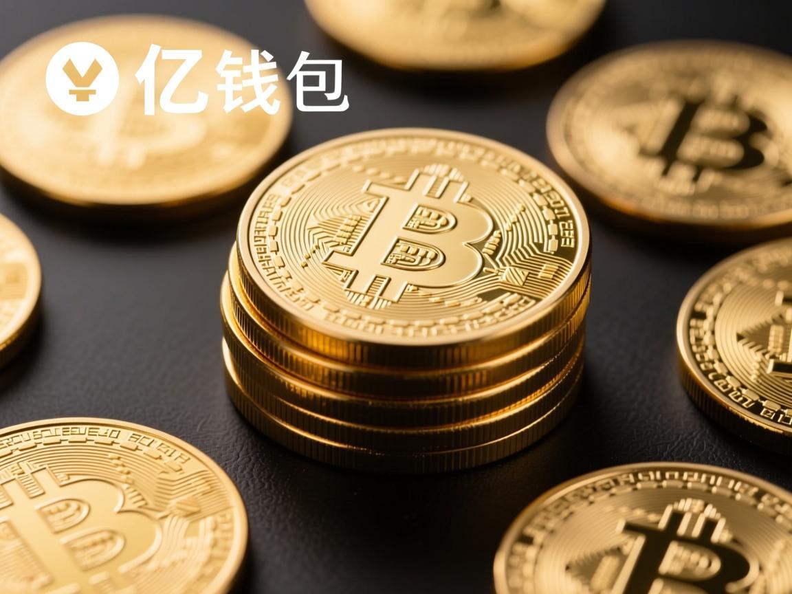 欧亿怎么创建钱包 详细步骤与注意事项解析