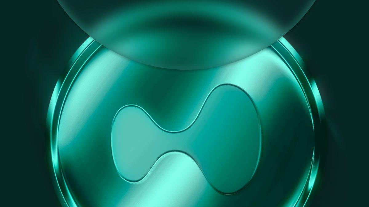高流动性国库基金寻求利用HYPE持仓作为期权抵押品来提升收入。