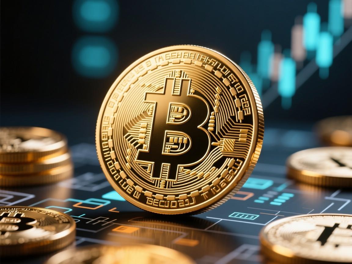 释放狗狗币啥意思 一文读懂释放背后的金融逻辑